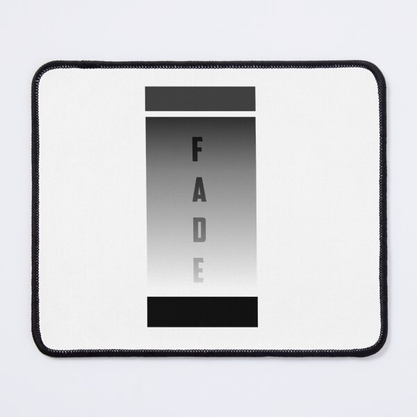 Item preview, Fade designed and sold by Babaefizi.