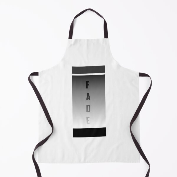Item preview, Fade designed and sold by Babaefizi.