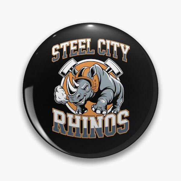 Item preview, retro sports logo - vintage design - throwback logo - 80s style - fictional sports - fake team merch - made-up team - 80s inspired - vintage aesthetic - retro vibes - fantasy sports - sci-fi team designed and sold by JansenGS.