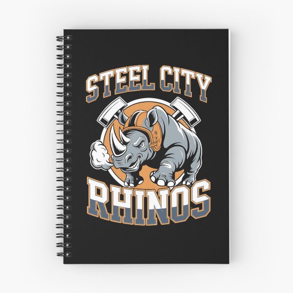 Item preview, retro sports logo - vintage design - throwback logo - 80s style - fictional sports - fake team merch - made-up team - 80s inspired - vintage aesthetic - retro vibes - fantasy sports - sci-fi team designed and sold by JansenGS.