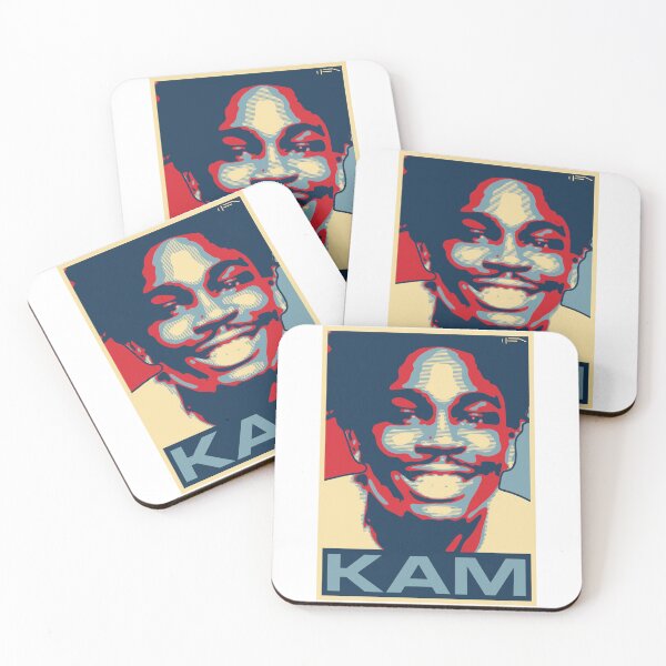 Item preview, Kam designed and sold by DFA.