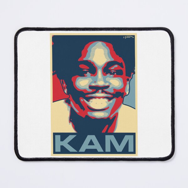 Item preview, Kam designed and sold by DFA.