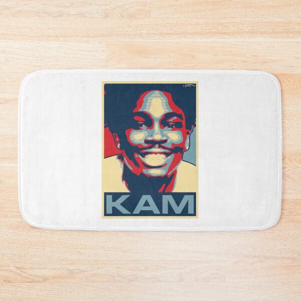 Item preview, Kam designed and sold by DFA.