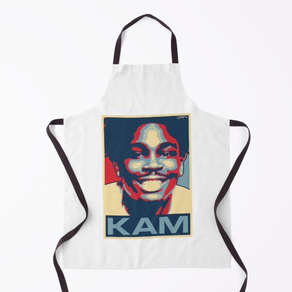 Item preview, Kam designed and sold by DFA.