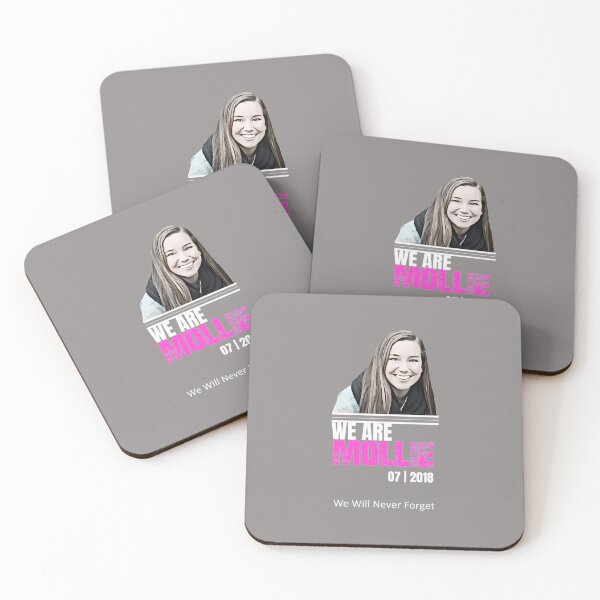 Item preview, MOLLIE TIBBETTS designed and sold by JosipLink.