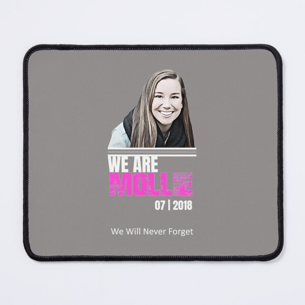 Item preview, MOLLIE TIBBETTS designed and sold by JosipLink.
