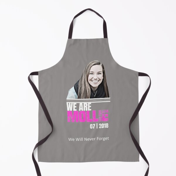 Item preview, MOLLIE TIBBETTS designed and sold by JosipLink.