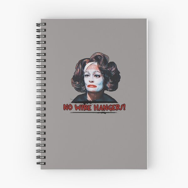 Item preview, MOMMIE-DEAREST-T-SHIRT designed and sold by JosipLink.