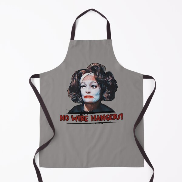 Item preview, MOMMIE-DEAREST-T-SHIRT designed and sold by JosipLink.