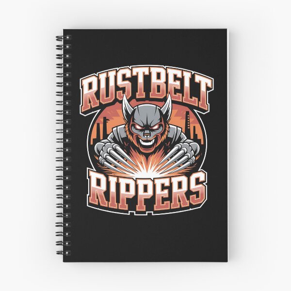 Item preview, retro sports logo - streetwear - urban graphic - retro sportswear - fake esports team - gamer team - arcade-style mascot - Bay City - Frostvale - Neon Valley designed and sold by JansenGS.