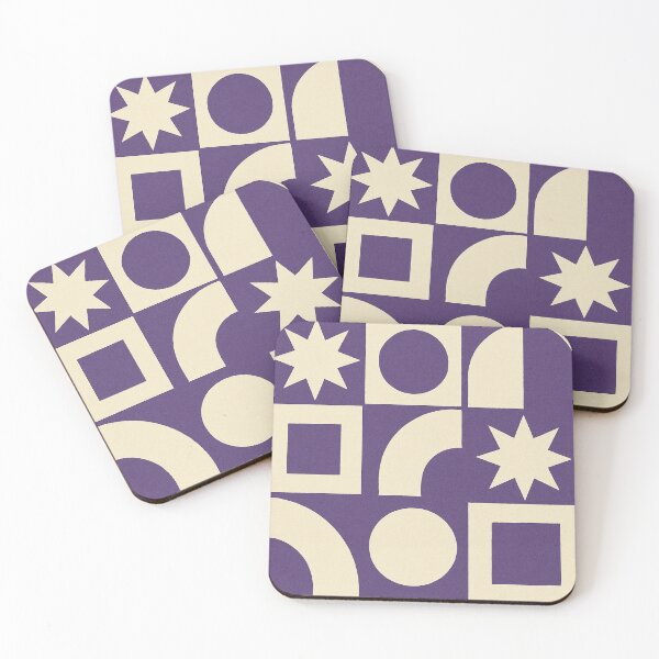 Item preview, Star Mosaic designed and sold by DrizzyV.