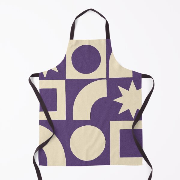 Item preview, Star Mosaic designed and sold by DrizzyV.