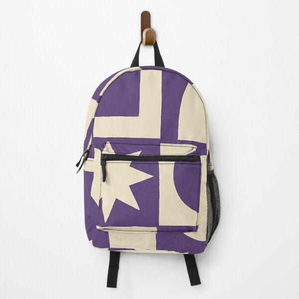 Item preview, Star Mosaic designed and sold by DrizzyV.