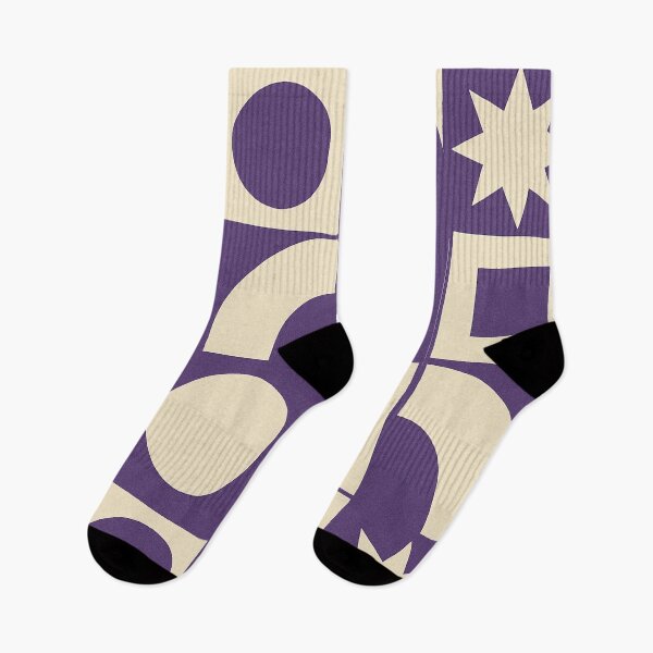Item preview, Star Mosaic designed and sold by DrizzyV.