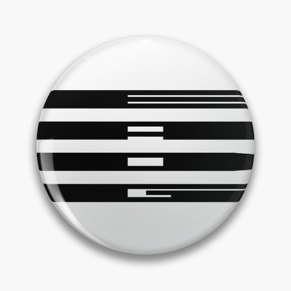 Item preview, EADG designed and sold by Texterns.