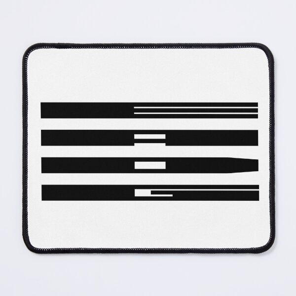 Item preview, EADG designed and sold by Texterns.