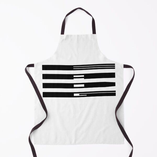 Item preview, EADG designed and sold by Texterns.