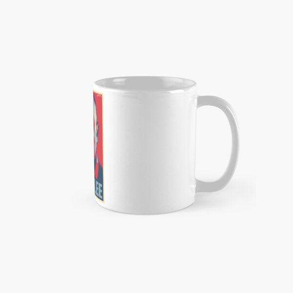Item preview, Jesse Lee designed and sold by DFA.