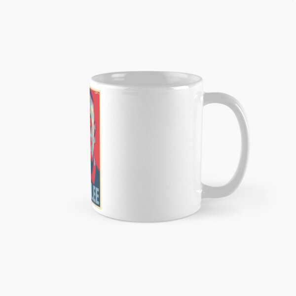 Item preview, Jesse Lee designed and sold by DFA.