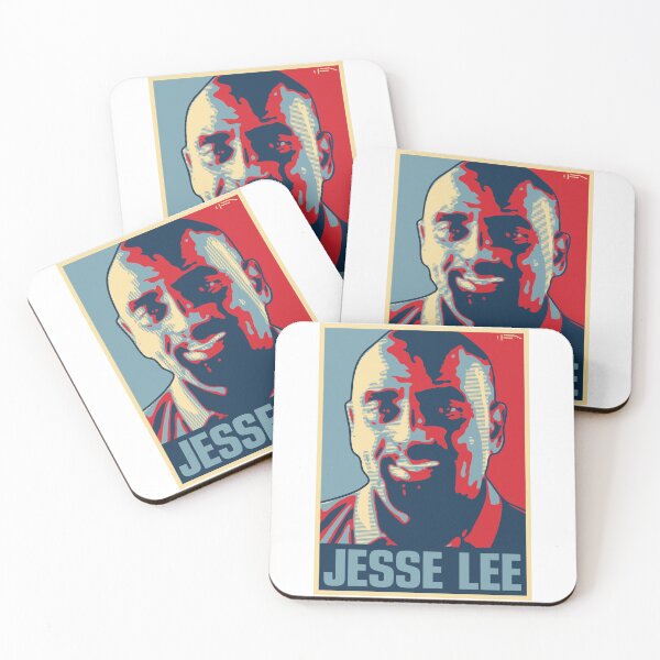 Item preview, Jesse Lee designed and sold by DFA.