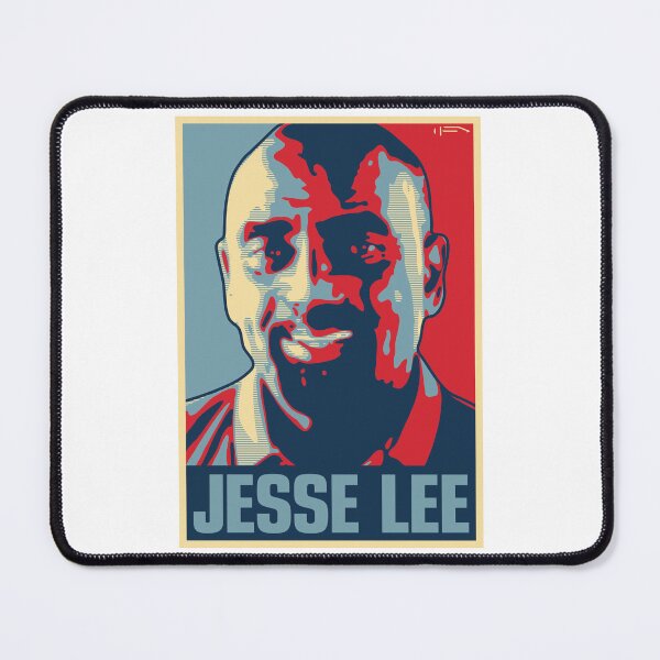 Item preview, Jesse Lee designed and sold by DFA.