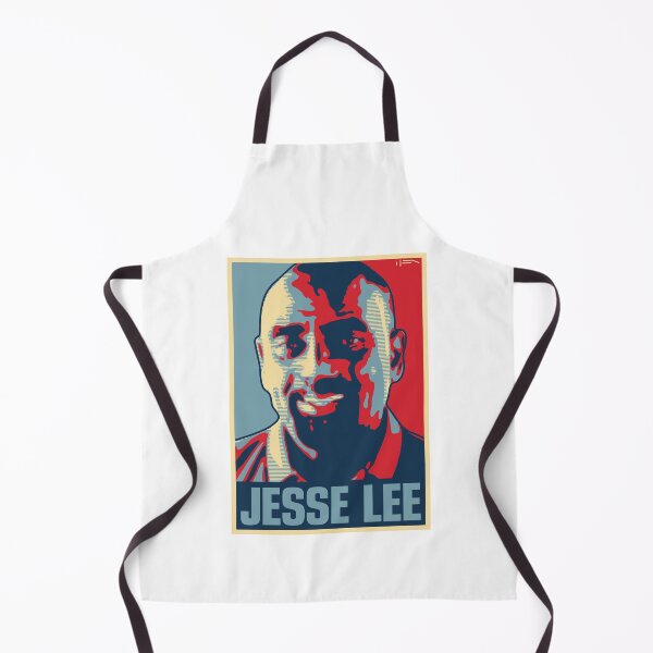 Item preview, Jesse Lee designed and sold by DFA.