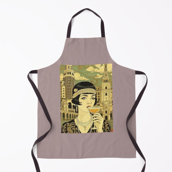 Item preview, Beautiful Madrid, in the twentieth century! designed and sold by Grimtruths.