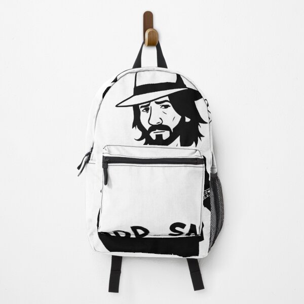 Item preview, TODD SNIDER designed and sold by PT-HalloDesigns.