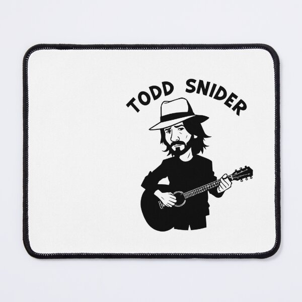 Item preview, TODD SNIDER designed and sold by PT-HalloDesigns.