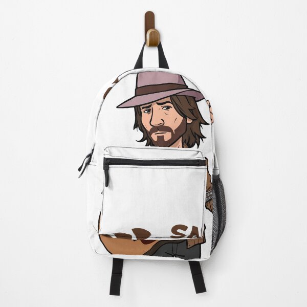 Item preview, TODD SNIDER designed and sold by PT-HalloDesigns.
