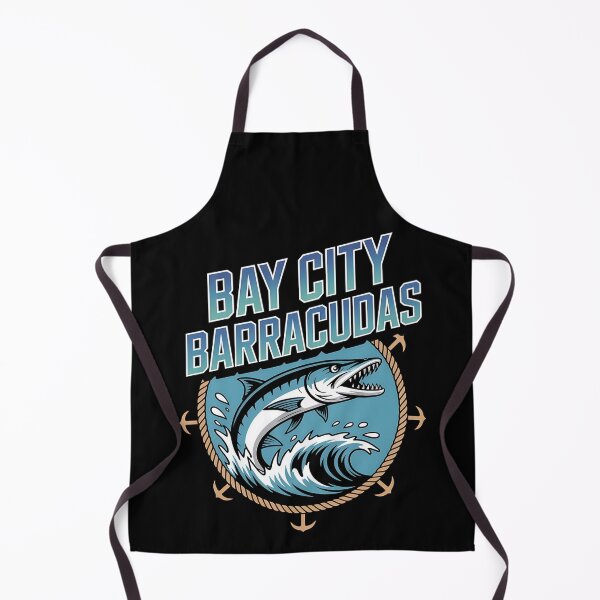 Item preview, retro sports logo - vintage design - throwback logo - 80s style - fictional sports - fake team merch - made-up team - 80s inspired - vintage aesthetic - retro vibes - fantasy sports - sci-fi team designed and sold by JansenGS.
