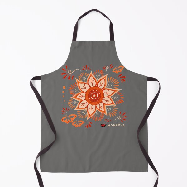 Item preview, CAMISETA MONARCA-VACACIONES-2023 designed and sold by JaninaBernhard.