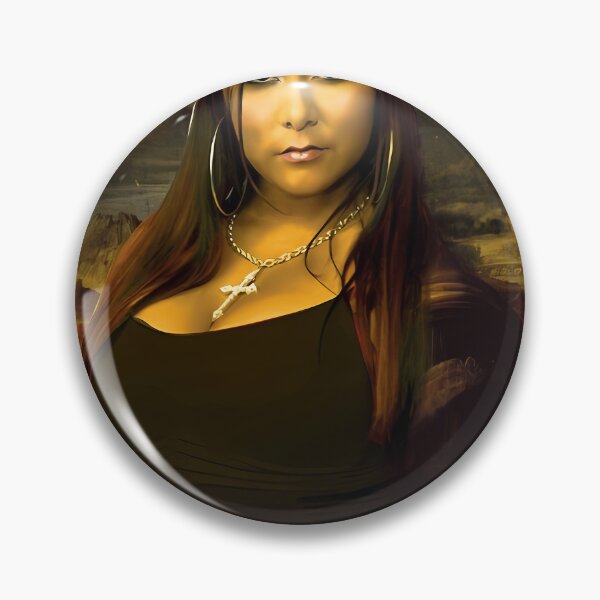 Item preview, MONA-SNOOKI designed and sold by JaninaBernhard.