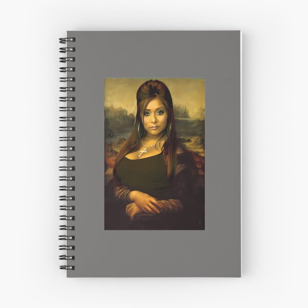 Artikelvorschau, MONA-SNOOKI entworfen und verkauft von JaninaBernhard.