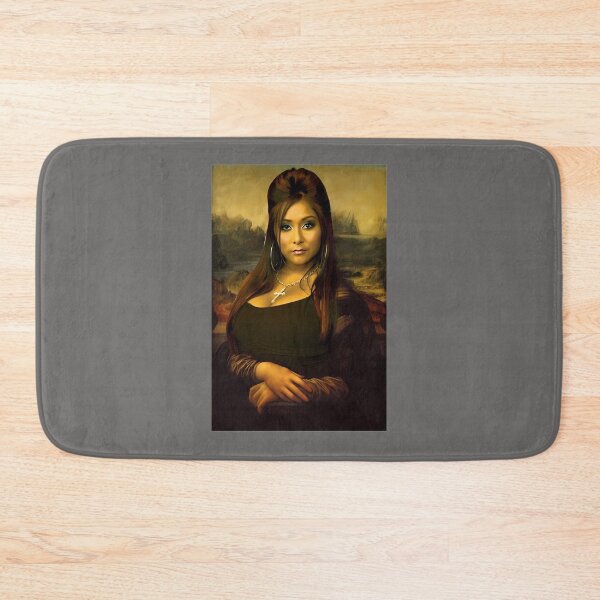 Item preview, MONA-SNOOKI designed and sold by JaninaBernhard.