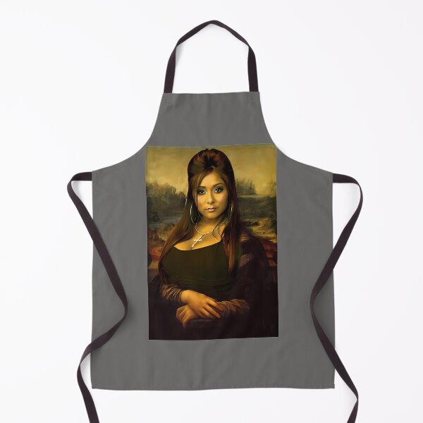 Item preview, MONA-SNOOKI designed and sold by JaninaBernhard.
