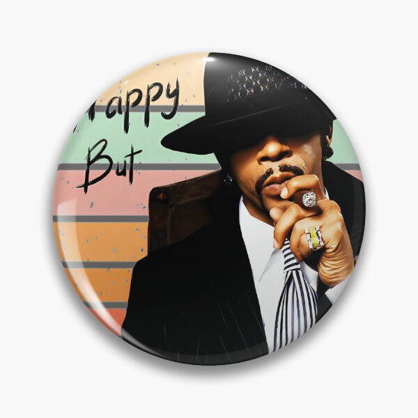 Item preview, MONEY-CAN_T-MAKE-YOU-HAPPY-BUT-KATT-WILLIAMS-CAN designed and sold by JaninaBernhard.