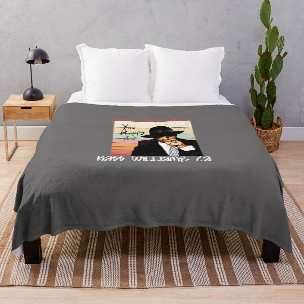 Item preview, MONEY-CAN_T-MAKE-YOU-HAPPY-BUT-KATT-WILLIAMS-CAN designed and sold by JaninaBernhard.