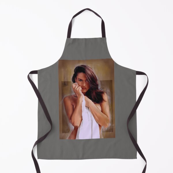 Item preview, MONICA BELLUCCI THE ITALIAN DIVA designed and sold by JaninaBernhard.