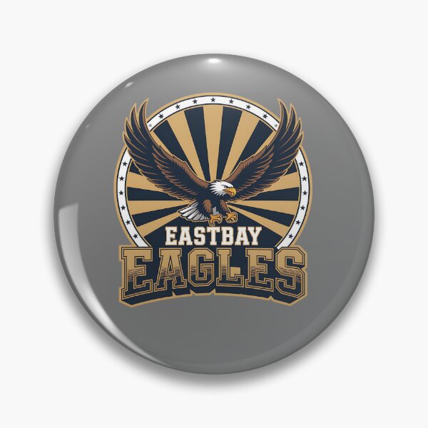Item preview, retro sports logo - vintage design - throwback logo - 80s style - fictional sports - fake team merch - made-up team - 80s inspired - vintage aesthetic - retro vibes - fantasy sports - sci-fi team designed and sold by JansenGS.