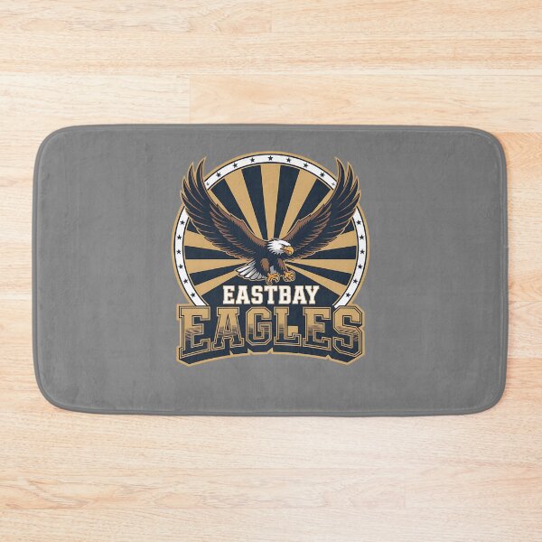 Item preview, retro sports logo - vintage design - throwback logo - 80s style - fictional sports - fake team merch - made-up team - 80s inspired - vintage aesthetic - retro vibes - fantasy sports - sci-fi team designed and sold by JansenGS.