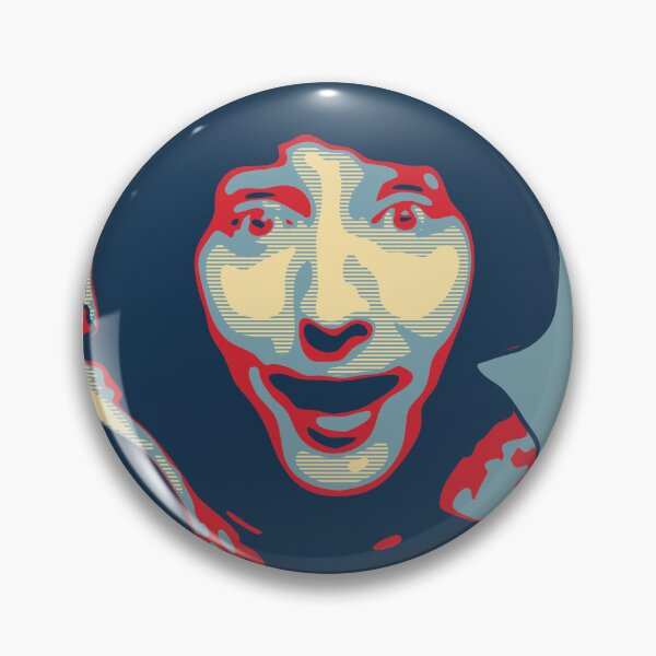 Item preview, Emo designed and sold by DFA.