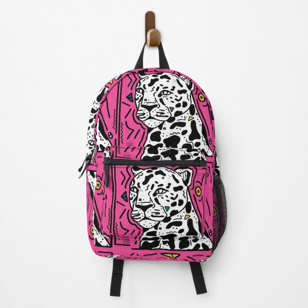 Item preview, Leopard designed and sold by CA NEWT.