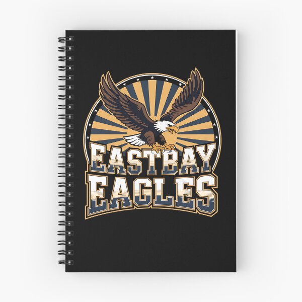 Item preview, retro sports logo - streetwear - urban graphic - retro sportswear - fake esports team - gamer team - arcade-style mascot - Bay City - Frostvale - Neon Valley designed and sold by JansenGS.