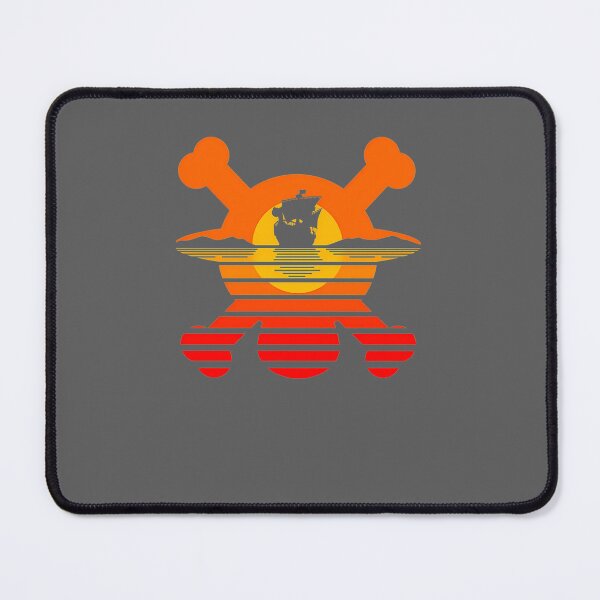 Item preview, MONKEY-D.-LUFFY--- designed and sold by KristynTroup.