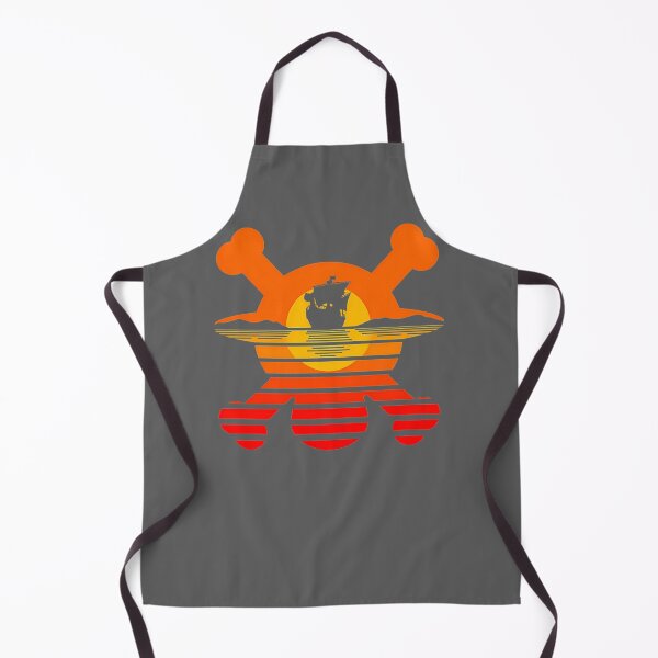 Item preview, MONKEY-D.-LUFFY--- designed and sold by KristynTroup.