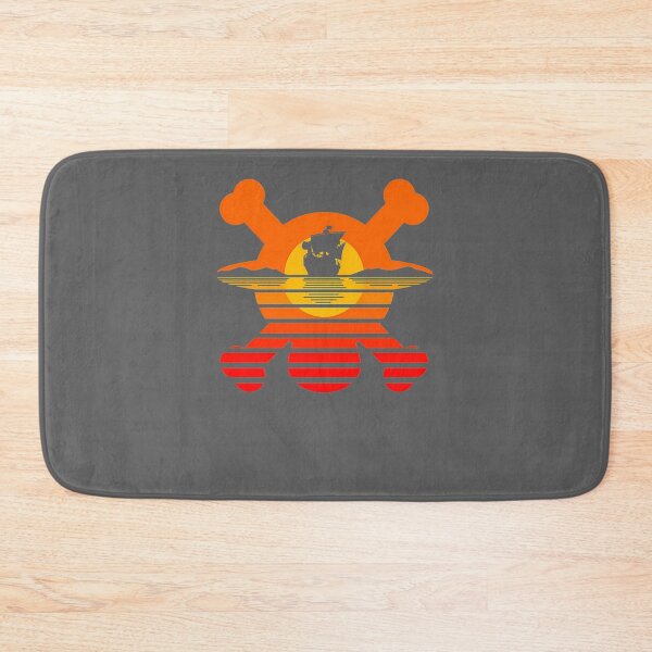 Item preview, MONKEY-D.-LUFFY--- designed and sold by KristynTroup.