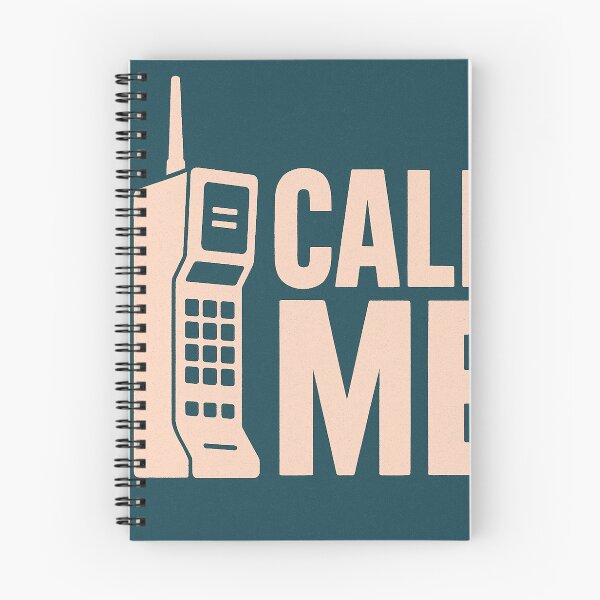 Item preview, Call me designed and sold by DrizzyV.
