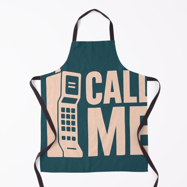 Item preview, Call me designed and sold by DrizzyV.