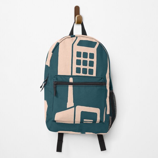 Item preview, Call me designed and sold by DrizzyV.